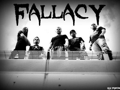 FallacY [Official] photo