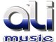 Abundant Life Music, ALI Music, Christian Record Label,