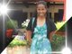 Pastor Kedesha, Christian Worship, Hearts Touch Ministries