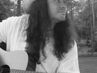 Billy Brooks photo