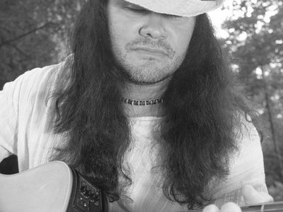 Billy Brooks photo