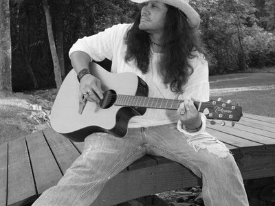 Billy Brooks photo