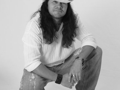 Billy Brooks photo