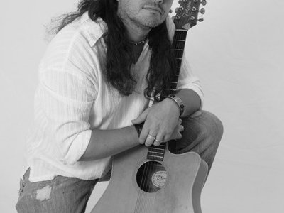 Billy Brooks photo