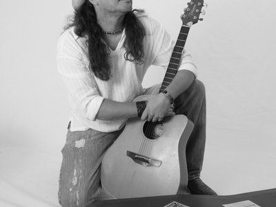 Billy Brooks photo