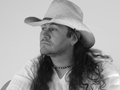 Billy Brooks photo