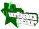 Northern Remix Records Urban Star 2011