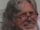 Rick Sweeting Owner Nashville Ringtones