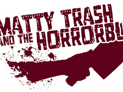 MTATH - Logo