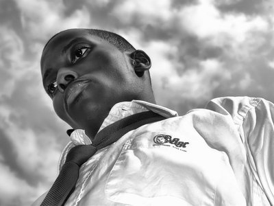 Frank Privlidge for Billionaire Boys Club