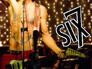 Six7 photo