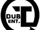 TDub Ent