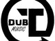 TDub Music