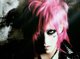 Ryoga from "BORN".
