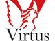 Virtus Records Phoenix