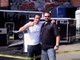 clint from sevendust
