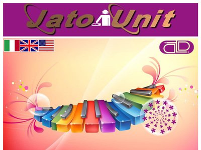 Jato Unit photo