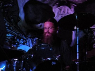Kin of Ettins photo