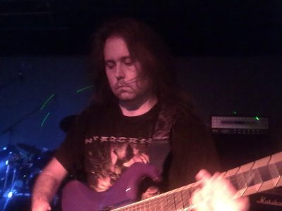 Kin of Ettins photo