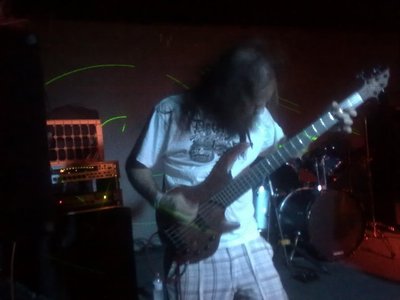 Kin of Ettins photo