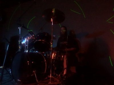 Kin of Ettins photo