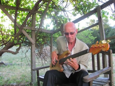 leehoward photo