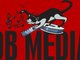 DB Media Red 