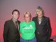 Ryan, Lynn & Keith