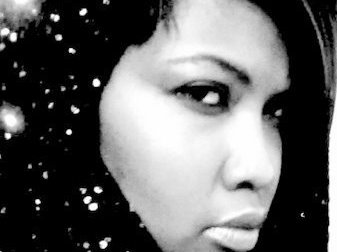 Queen Cheba photo