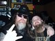 Me and Big Daddy Ritch