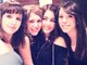 Me & my friends