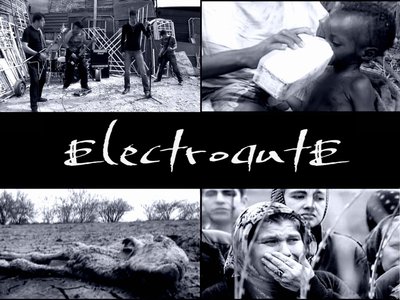 ElectroqutE photo