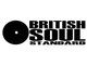 British Soul Standard