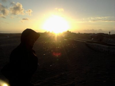 Ri_Sky photo