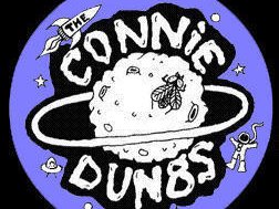 The Connie Dungs photo