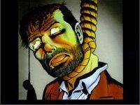 Songs For Swinging Nice Guys (Mutant Pop) (Early Demos)
