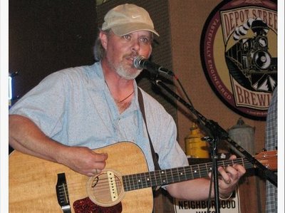 HUNDRED ACRES photo