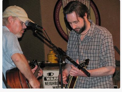 HUNDRED ACRES photo