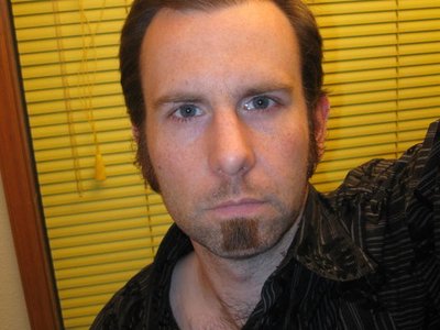 Christopher Hill
