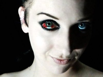 Raivyn photo