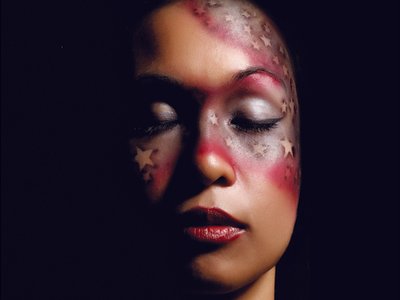 12 Shades Album Art