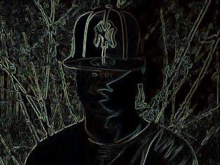 SirPrinceYG photo