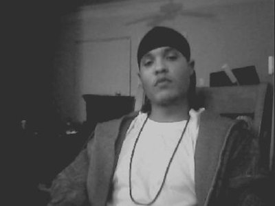 SirPrinceYG photo