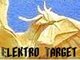 Elektro Target