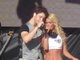 BARKEN FOREVER