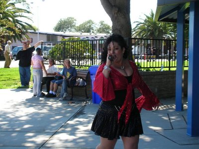 DYANE photo