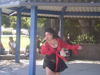 DYANE photo