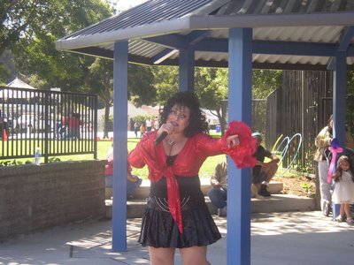 DYANE photo