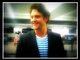 Christopher ♥