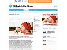The Phila News - 6/11